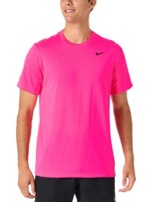 Nike Men's Fall Reset Top