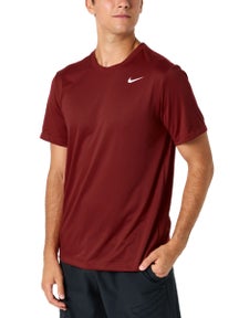 Nike Men's Fall Reset Top