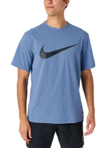 Nike Men's Fall Swoosh Top