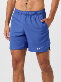 Nike Men's Fall Victory 7" Short