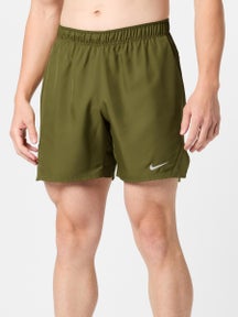 Nike Men's Fall Victory 7" Short