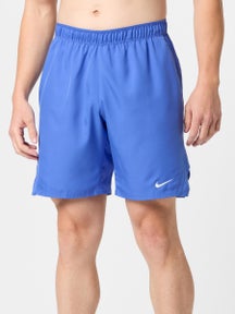 Nike Men's Fall Victory 9" Short