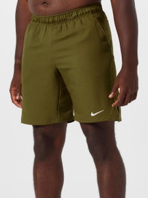 Nike Men's Fall Victory 9" Short