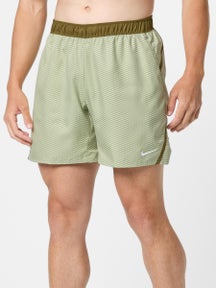 Nike Men's Fall Victory Print Short