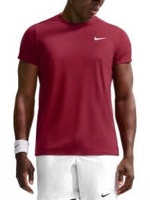 Nike Men's Fall Victory Top
