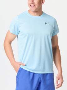Nike Men's Fall Victory Top