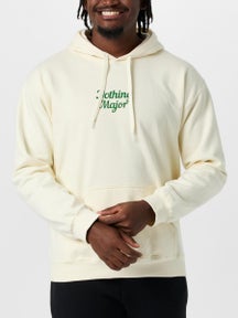 Nothing Major Hoodie