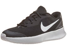 Nike Vapor Lite 3 Black/White Men's Shoes