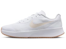 Nike Vapor Lite 3 White/Orewood Brown Men's Shoes