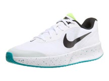 Nike Vapor Lite 3 White/Volt/Energy Men's Shoes