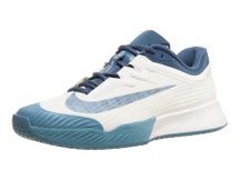Nike Vapor Pro 3 Bone/Slate/Navy Men's Shoes