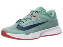 Nike Vapor Pro 3 Cannon/Navy/Adobe Men's Shoe 