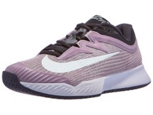 Nike Vapor Pro 3 PRM Lt Violet Ore Men's Shoes