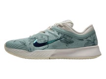 Nike Vapor Pro 3 Magnolia 3.0 Men's Shoe 