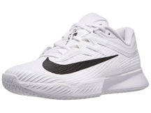 Nike Vapor Pro 3 White/Black Men's Shoes