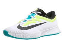 Nike Vapor Pro 3 White/Black/Energy Men's Shoes