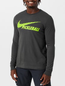 Nike Pickleball Long Sleeve