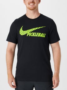 Nike Pickleball T-Shirt