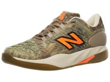 New Balance CT Rally 2 D Camo Men's Shoes 