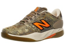 New Balance CT Rally 2 2E Camo Men's Shoes 