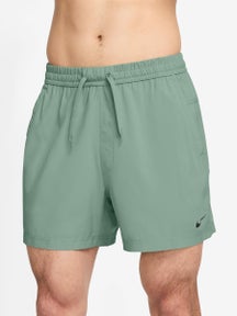 Nike Men's Summer 5" Versatile Short