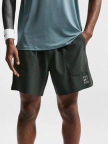 Nike Men's Summer Advantage 6" Short