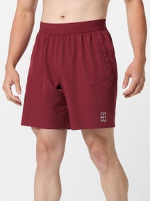 Nike Men's Spring Advantage 8" Short