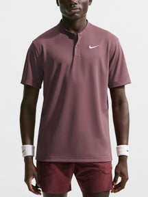 Nike Men's Summer Blade Henley