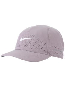 Nike Men's Summer Club Advantage Hat
