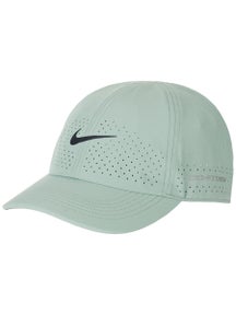 Nike Men's Summer Club Advantage Hat