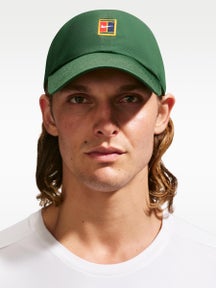 Nike Men's Summer Court Club Hat