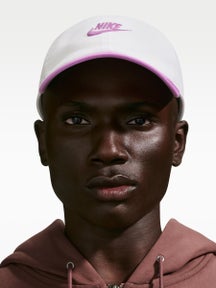 Nike Men's Summer Club Futura Hat