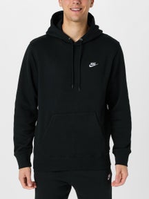 Nike Men's Core Club Hoodie