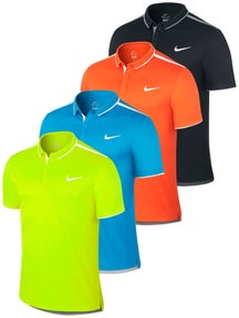Nike Men's Club Pant