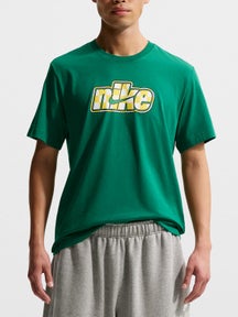 Nike Men's Summer Celebrate Sport T-Shirt