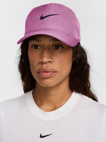 Nike Men's Summer Featherlight Hat