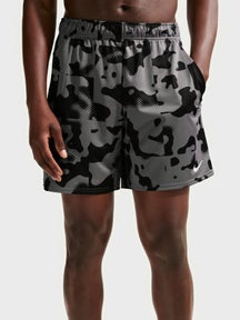 Nike Men's Spring Flex Print 7" Short