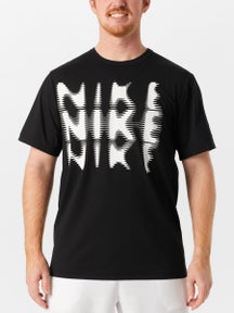 Nike Men's Spring Fitness Top