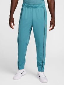 Nike Men's Spring Heritage Pant