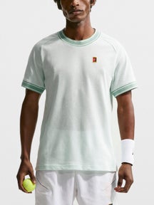 Nike Men's Summer Heritage Top