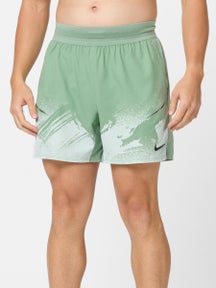 Nike Men's Summer Slam Short 