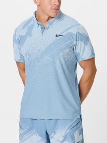 Nike Men's Summer Slam Polo 