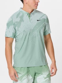Nike Men's Summer Slam Polo 