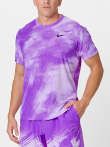 Nike Men's Summer Slam Top 