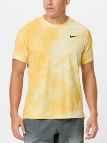 Nike Men's Summer Slam Top 