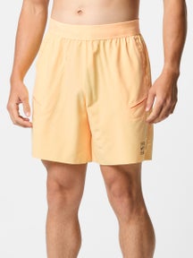 Nike Men's Spring Advantage 8" Short