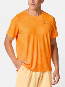 Nike Men's Spring Advantage Print Top