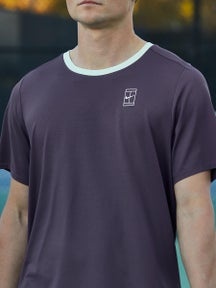 Nike Men's Spring Advantage Top