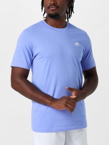 Nike Men's Spring Club T-Shirt