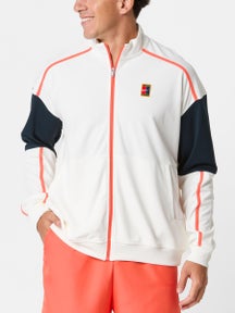Nike Men's Spring Heritage Jacket 